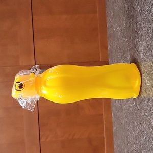 Tupperware 500ml Eco+ Water Bottle